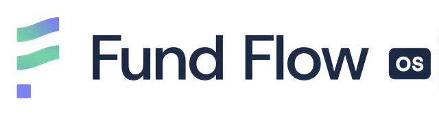 Fund Flow