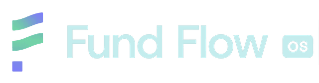 Fund Flow