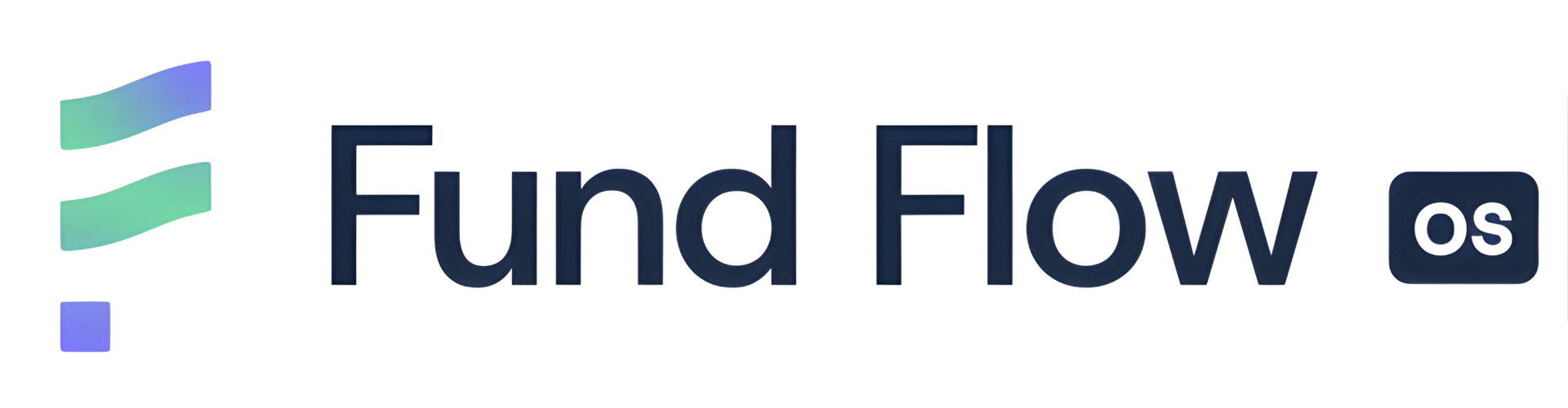 Fund Flow