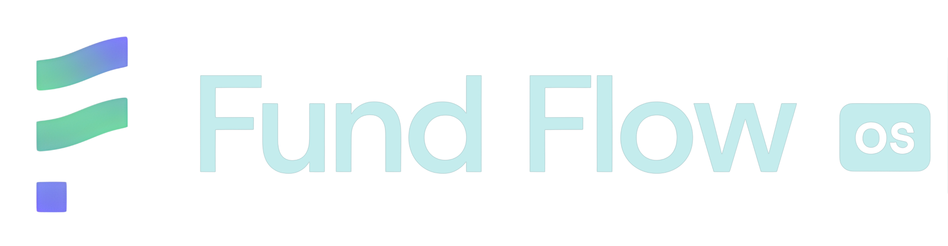 Fund Flow OS